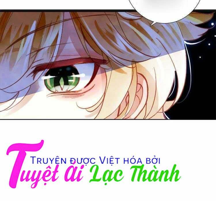 gia đình biến thái chapter 1 23