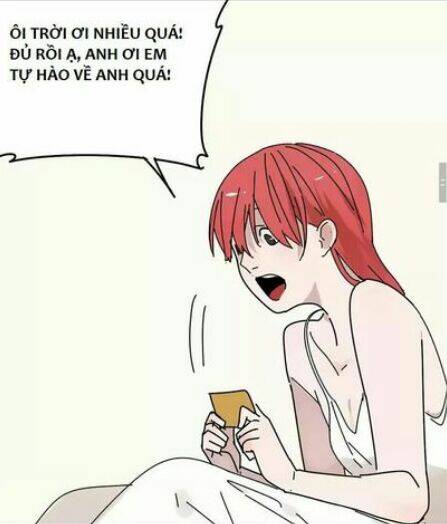 ứng dụng thẩm mỹ 2 chapter 11 27