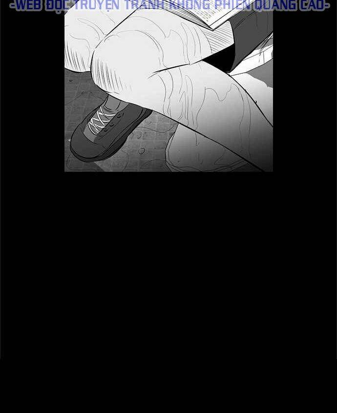 kẻ hồi sinh chapter 139 120