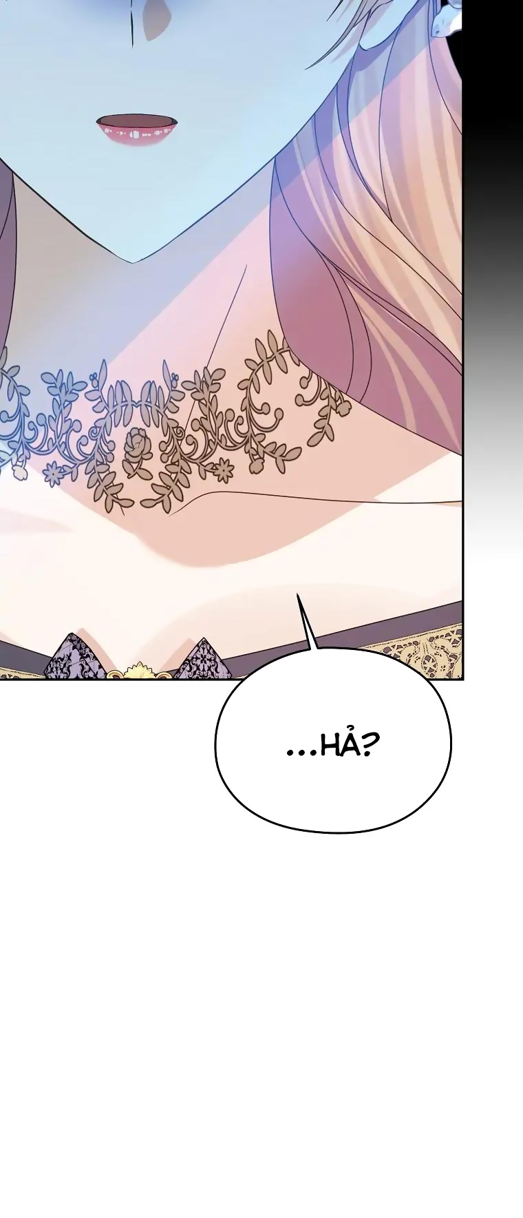 aster yêu dấu của tôi chapter 41 25