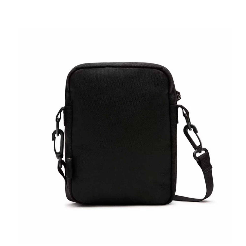 Túi Vans Construct Shoulder Bag - VN0A4RWZY28