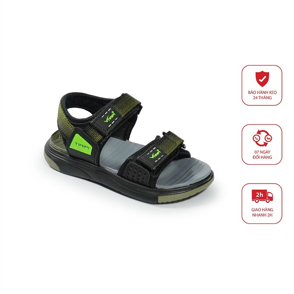 Sandal trẻ em mã SDTT320