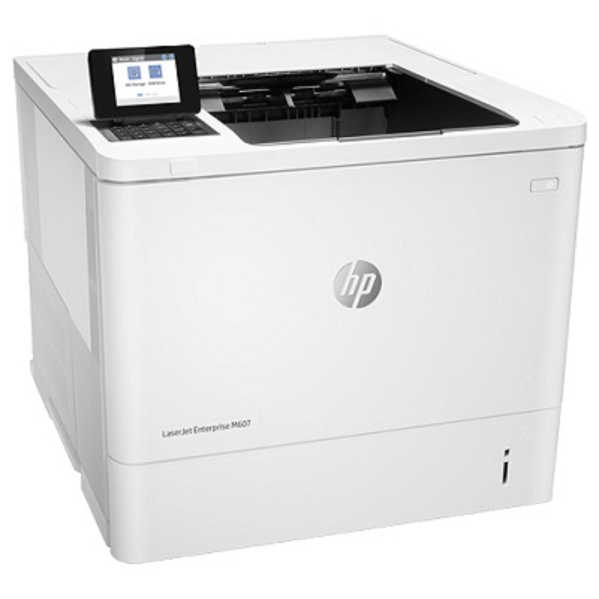 MÁY IN HP 607DN hàng nhập khẩu