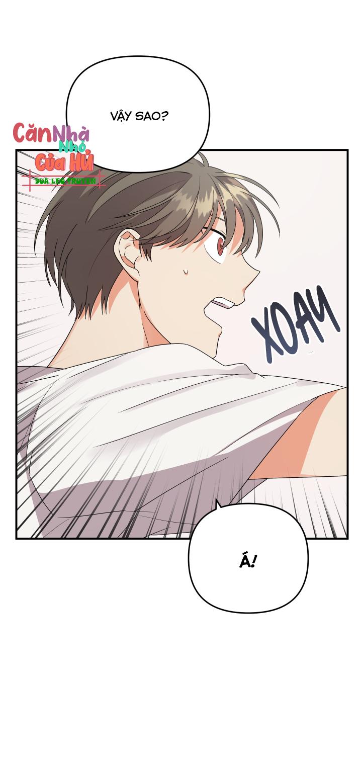 tên xấu xa của tôi xxx chapter 9 6