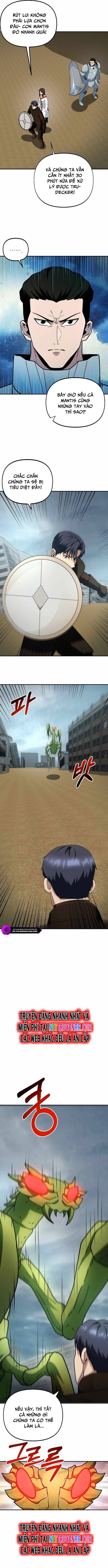 kiếm tiền bằng kỹ năng sao chép chapter 8 10