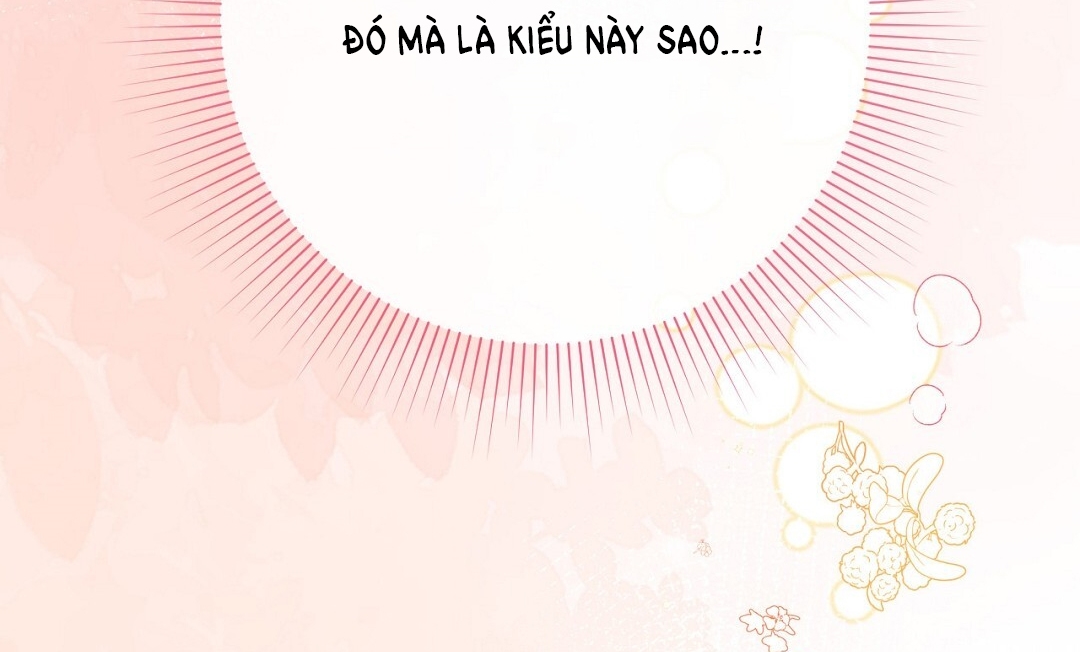 [18+] trải nghiệm thân mật với bạn của anh trai chapter 34.2 79