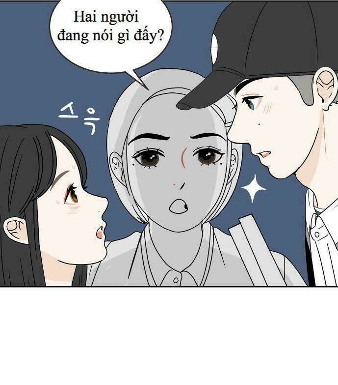 30 phút bước đi bên em chapter 30.5 1