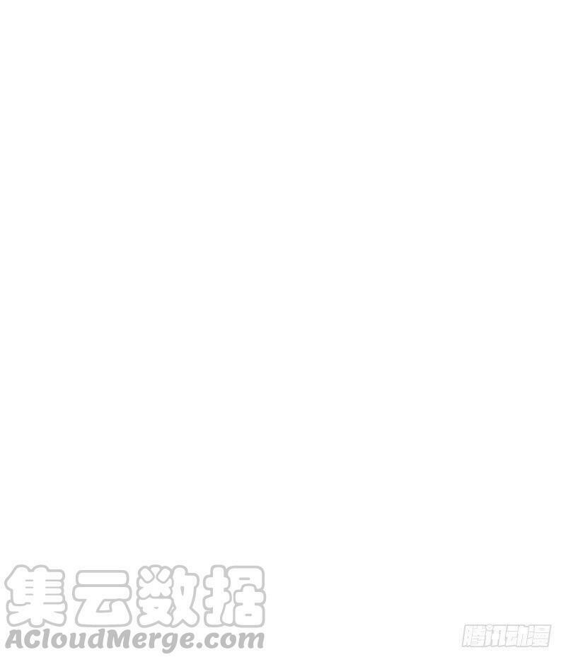 công chúa nữ vương mệnh chapter 91 42