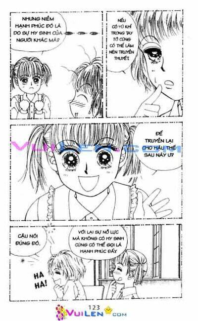 virus tiền chapter 3 124