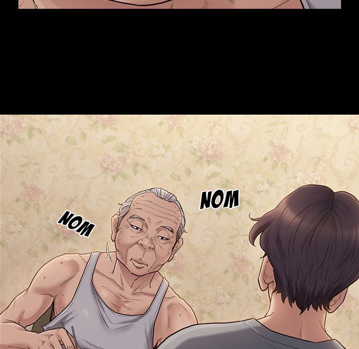 luật nhân quả chapter 49 7