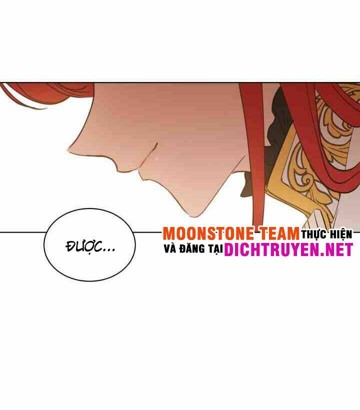 cái chết của lamia orphe chapter 2 20