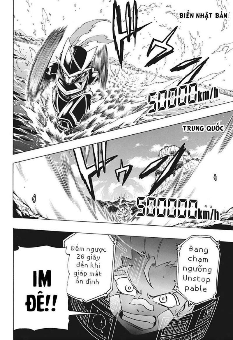 undead unluck chapter 78 7