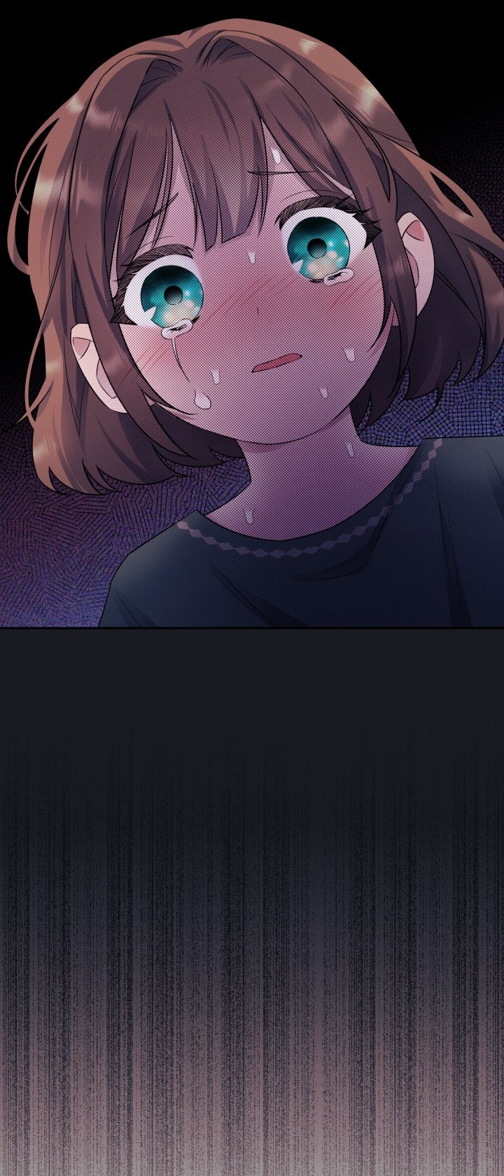 [18+] nếu cứu rỗi một cầm thú hư hỏng chapter 6.2 14