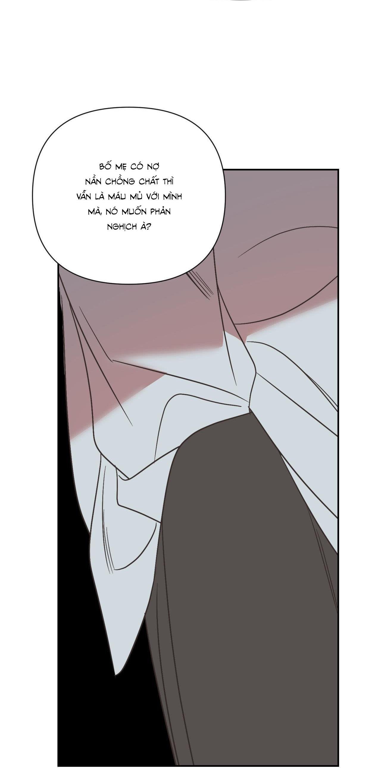 backlight chapter 25 33