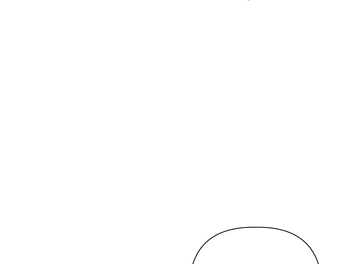 một ngày nọ, tôi được kẻ thù cầu hôn chapter 42 99