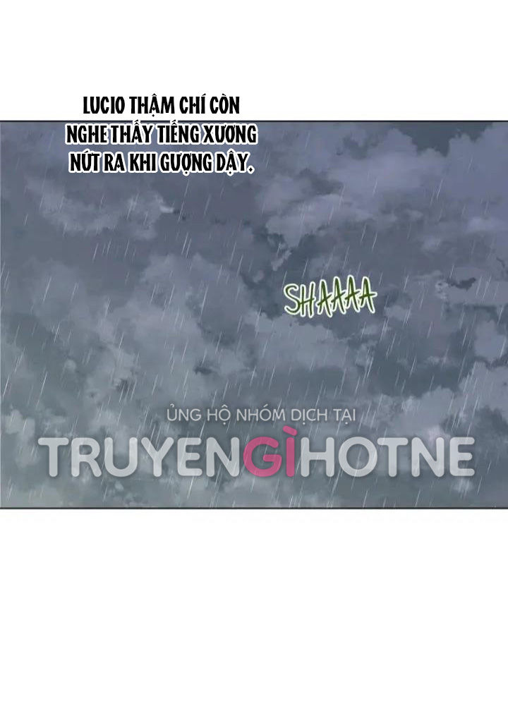 từ tiểu thư thành hoàng hậu - lady to queen chapter 52.1 26