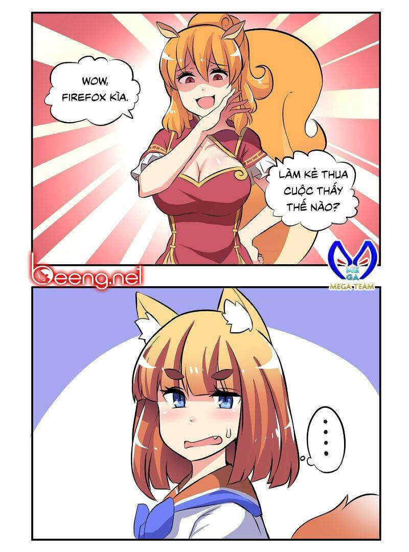 chuyện trình duyệt chapter 2 1