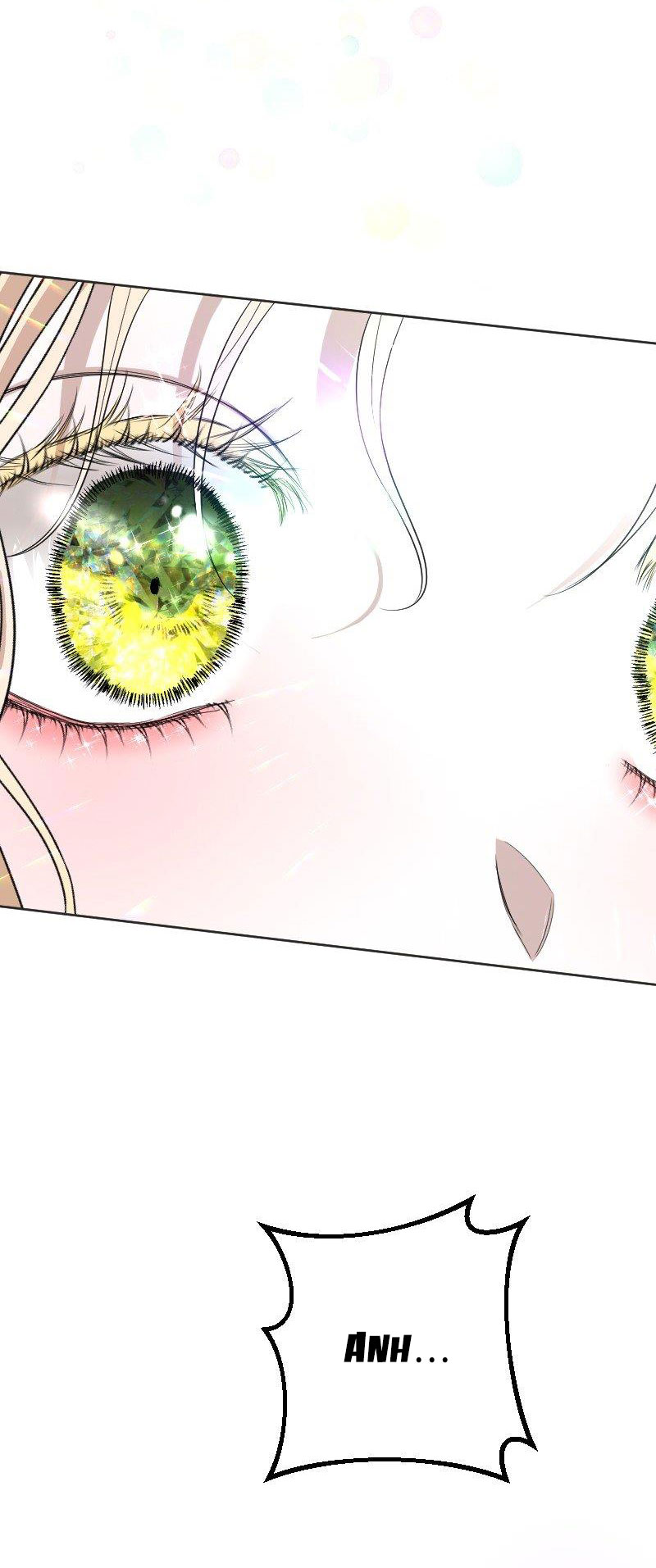 ngã rẽ định mệnh chapter 9.2 6