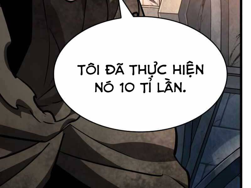 Thế Giới Sau Tận Thế Chapter 24 - Trang 207