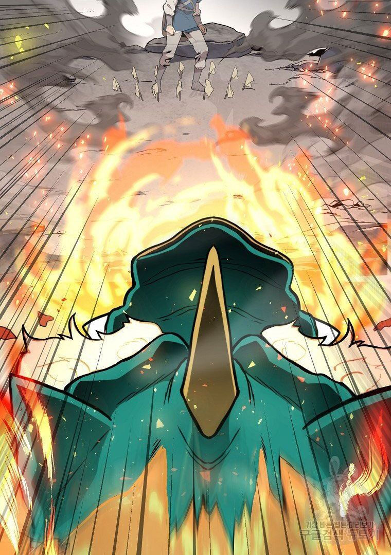 thiếu niên phương sĩ chapter 4 122