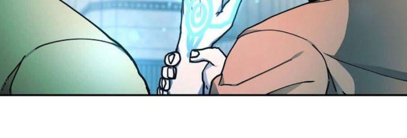 pháp sư chapter 9 24