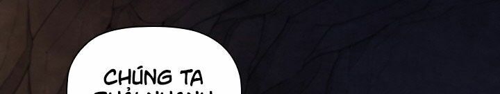 khát vọng trỗi dậy chapter 52 26