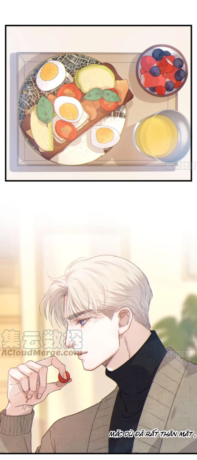 đêm sao chapter 53 4