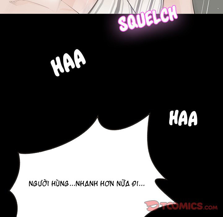 người thừa kế chapter 12 30