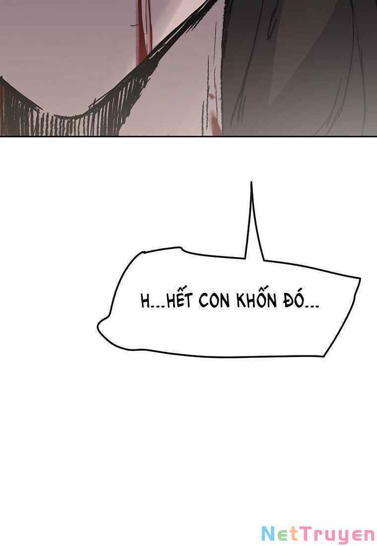 kiếm sĩ bất bại chapter 82 19