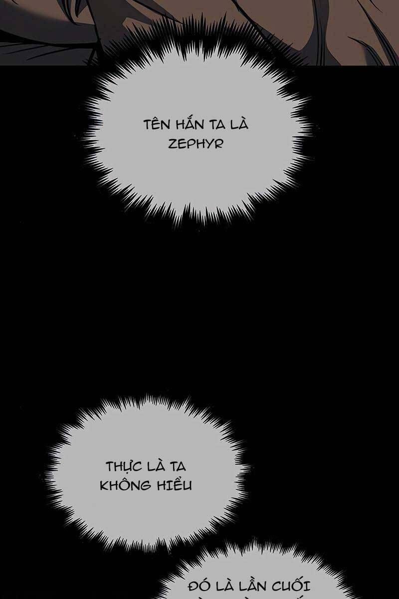 chiến thần chuyển thế chapter 84 6