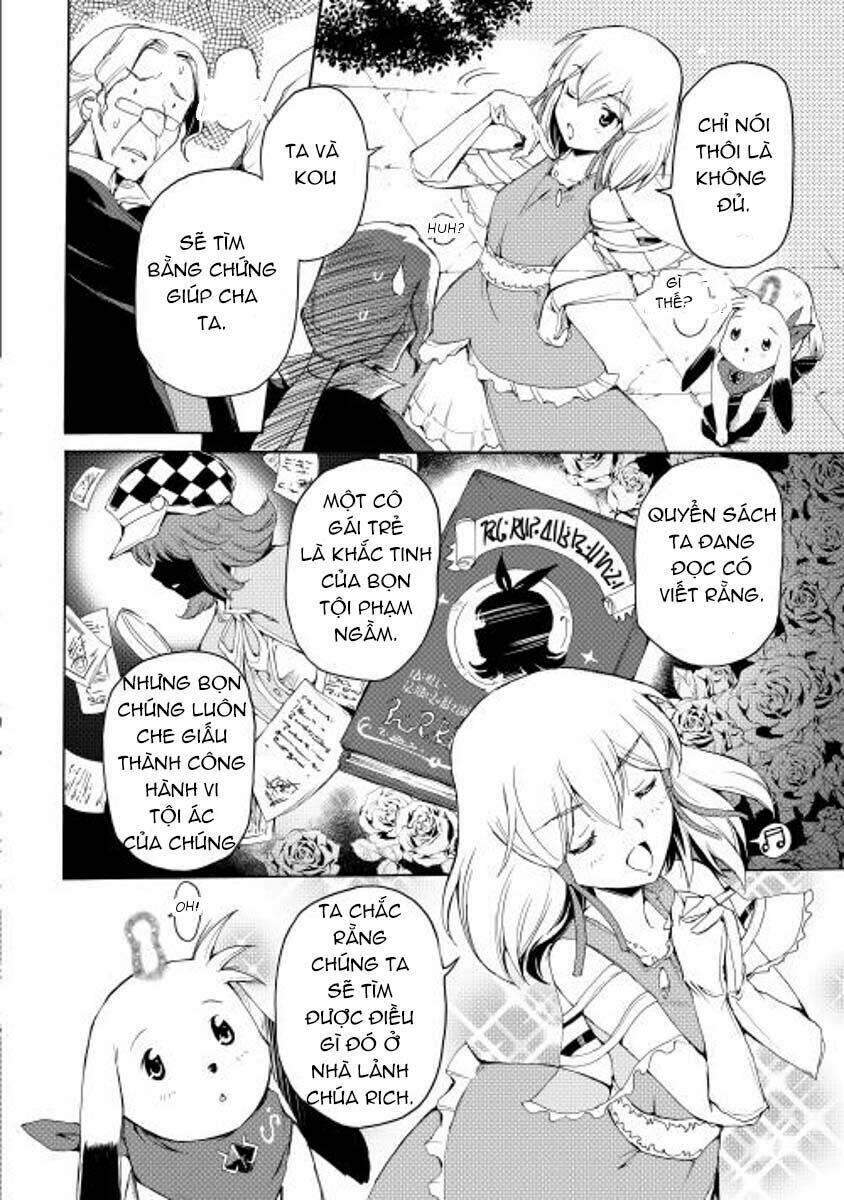 spirit migration chapter 10 17