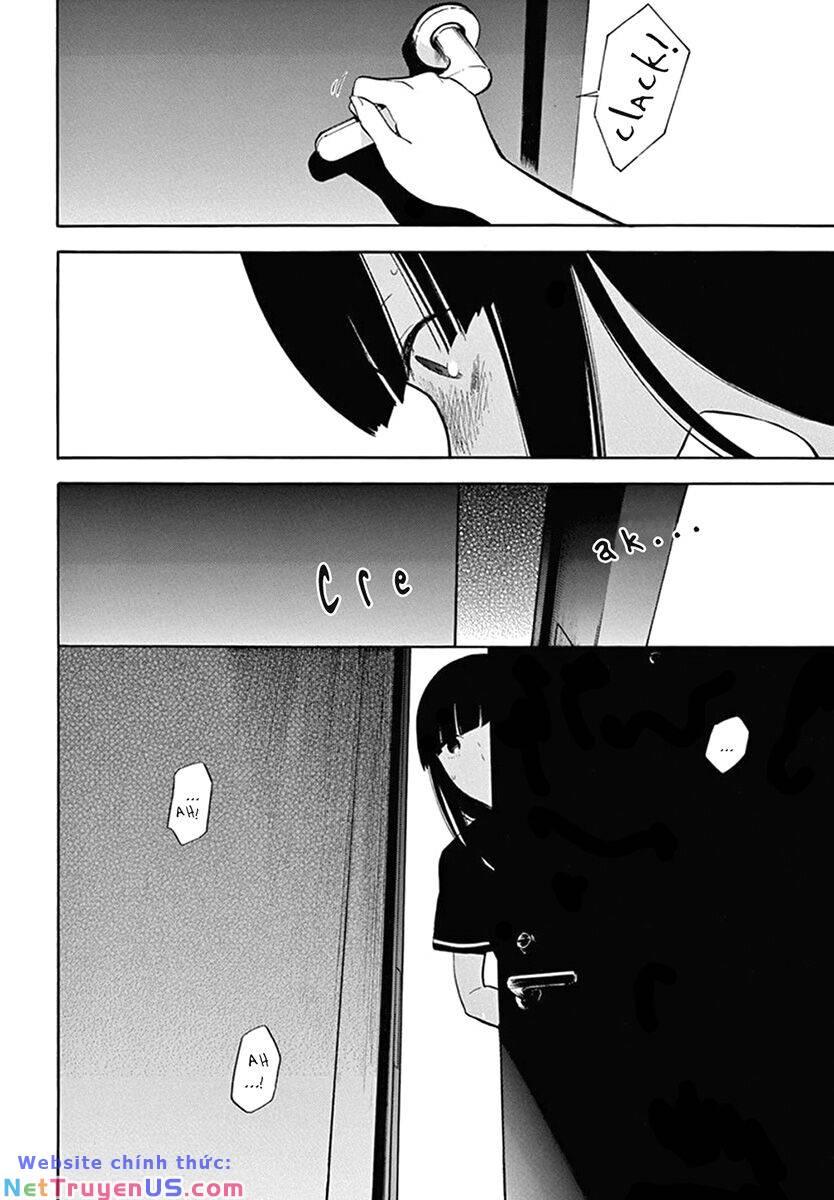 himegoto - juukyuusai no seifuku chapter 75 16