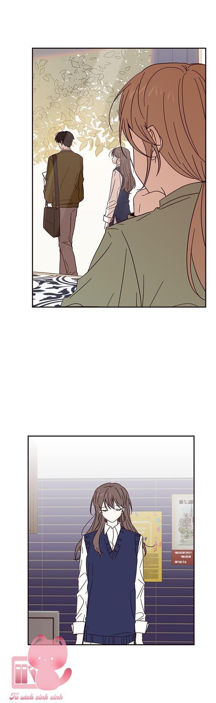 sợi chỉ tình yêu chapter 12 22