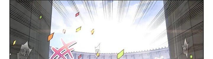 đấu la đại lục 5 - đường tam trùng sinh chapter 107 25