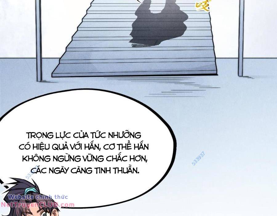 vạn cổ chí tôn chapter 269 105