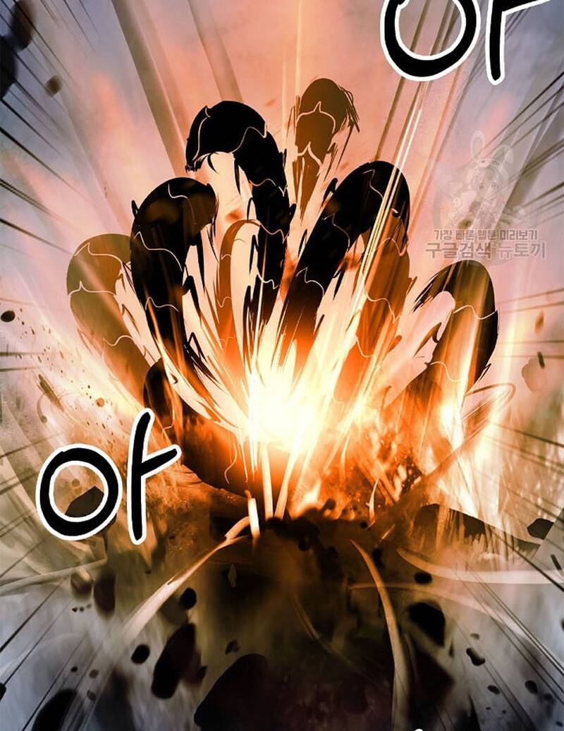 xuyên không thành hổ chapter 98 126