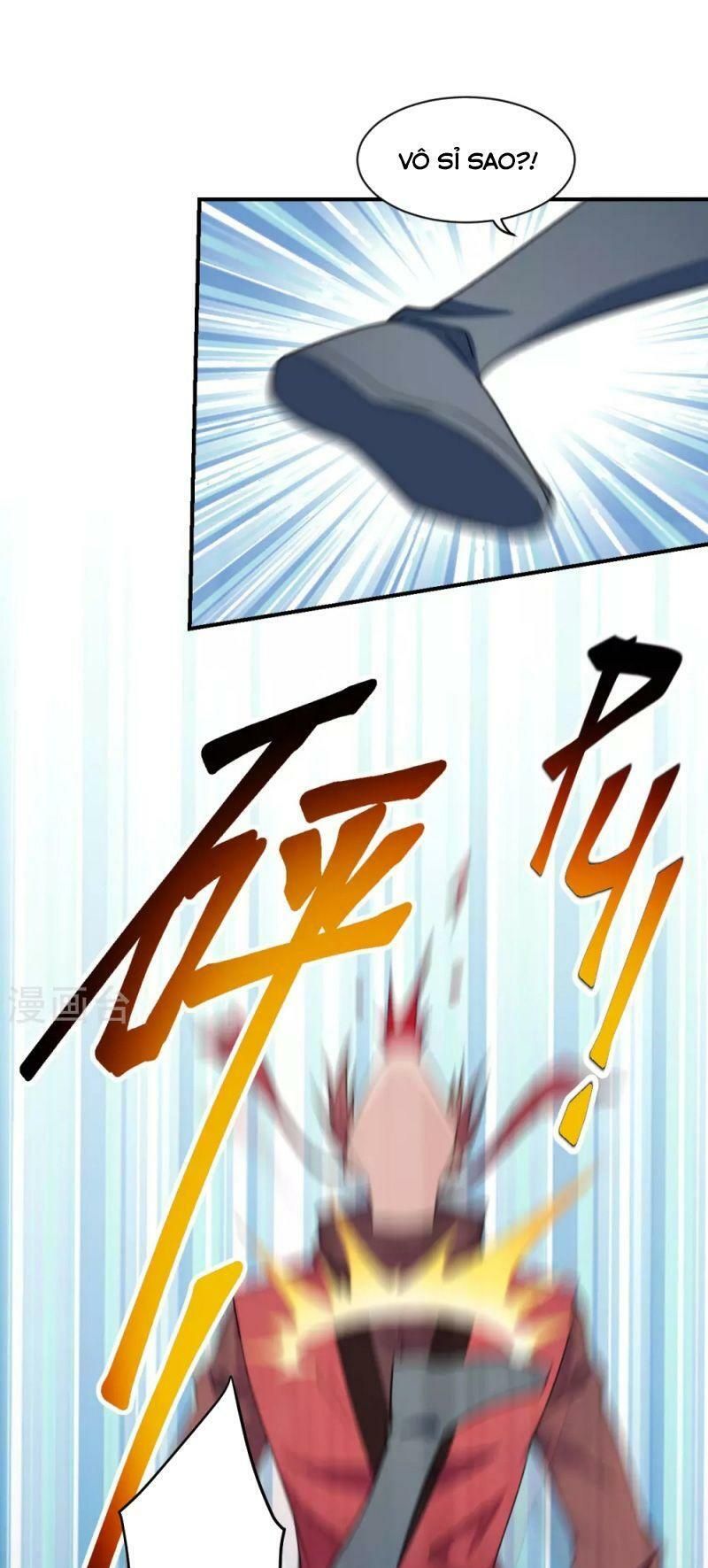 tiên võ đế tôn chapter 143 9