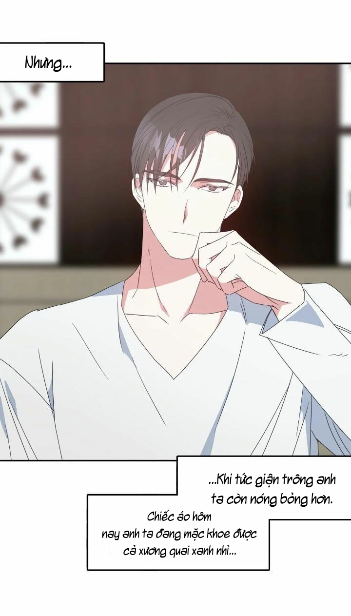 mayday mayday mayday chapter 7 18