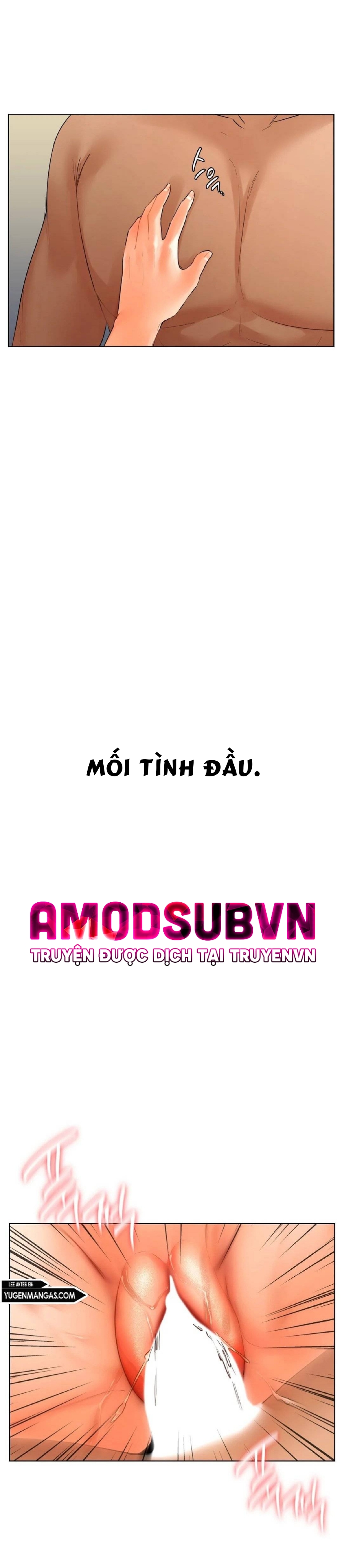 đàn ông và đàn bà ở sillim chapter 24 17