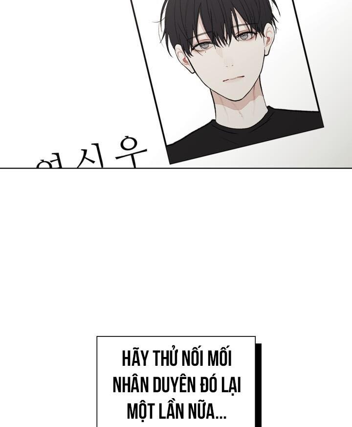 không xa lạ chapter 3 49