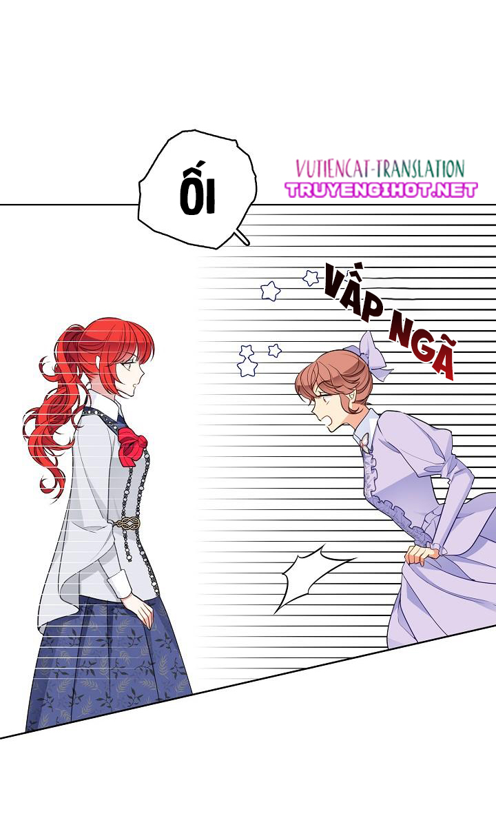 thanh tra của muiella chapter 121 37