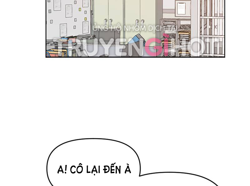 hẹn gặp anh ở kiếp thứ 19 chapter 71 53