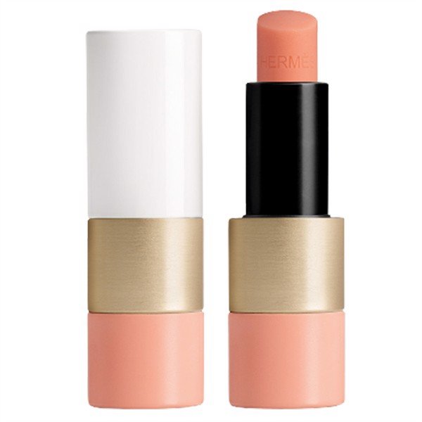 Son dưỡng cao cấp Hermes Rosy Lip Ehancer