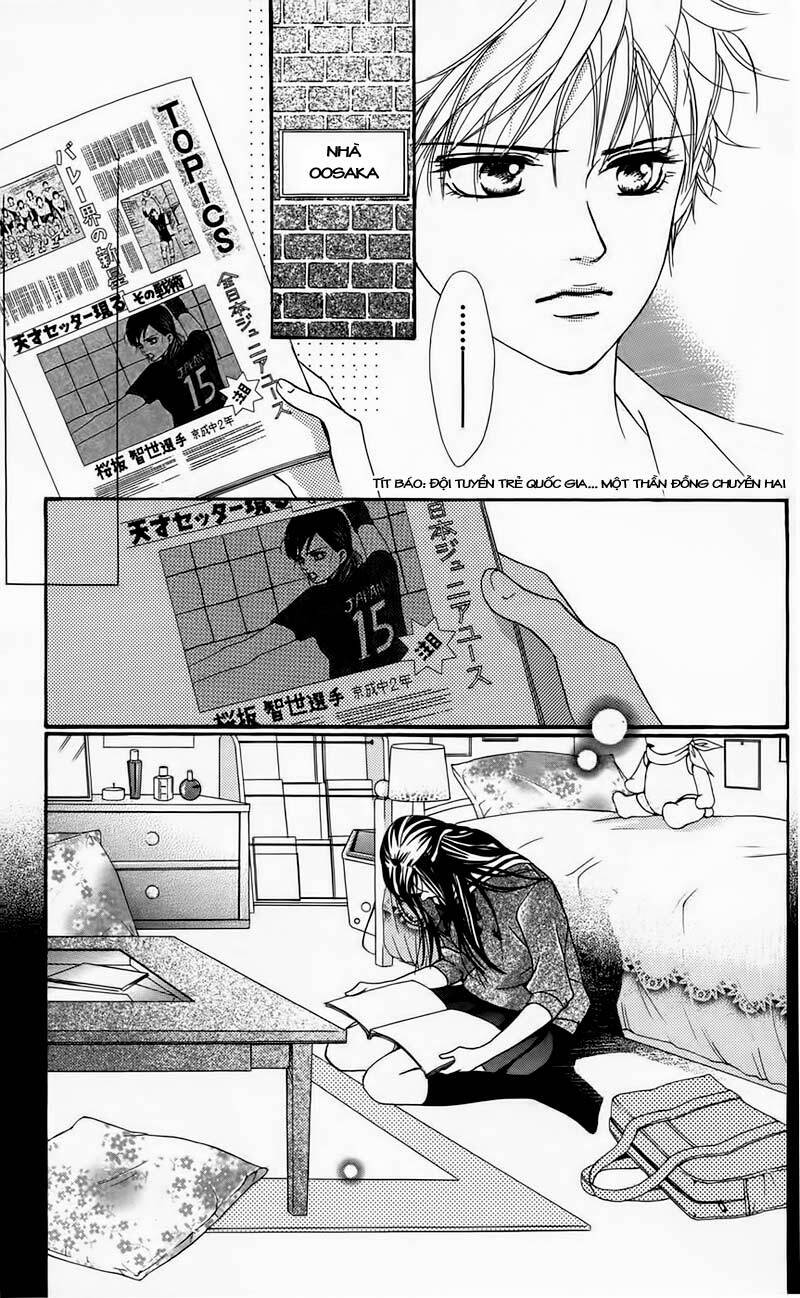 xứng danh anh hùng chapter 7 48