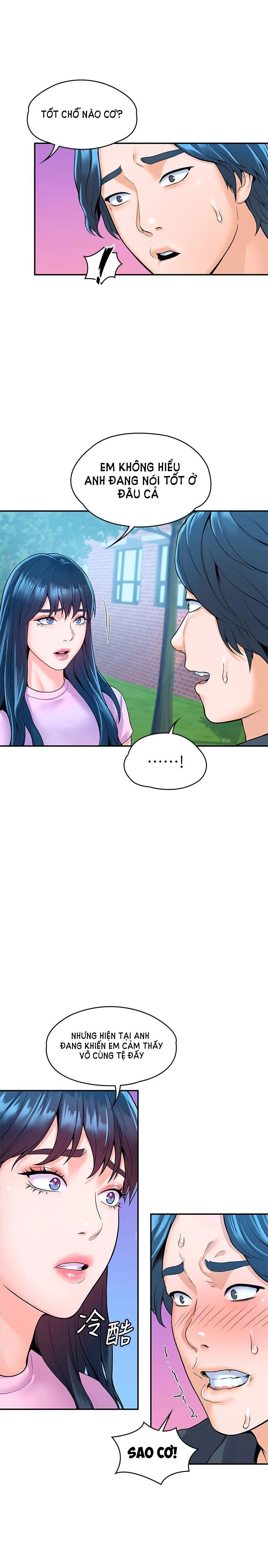 sinh viên thời nay chapter 48 21