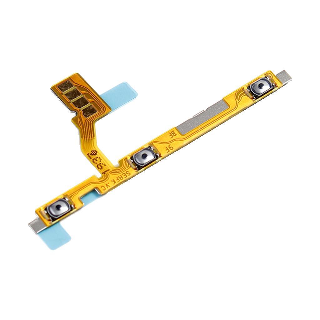 Volume Switch Connector For 5