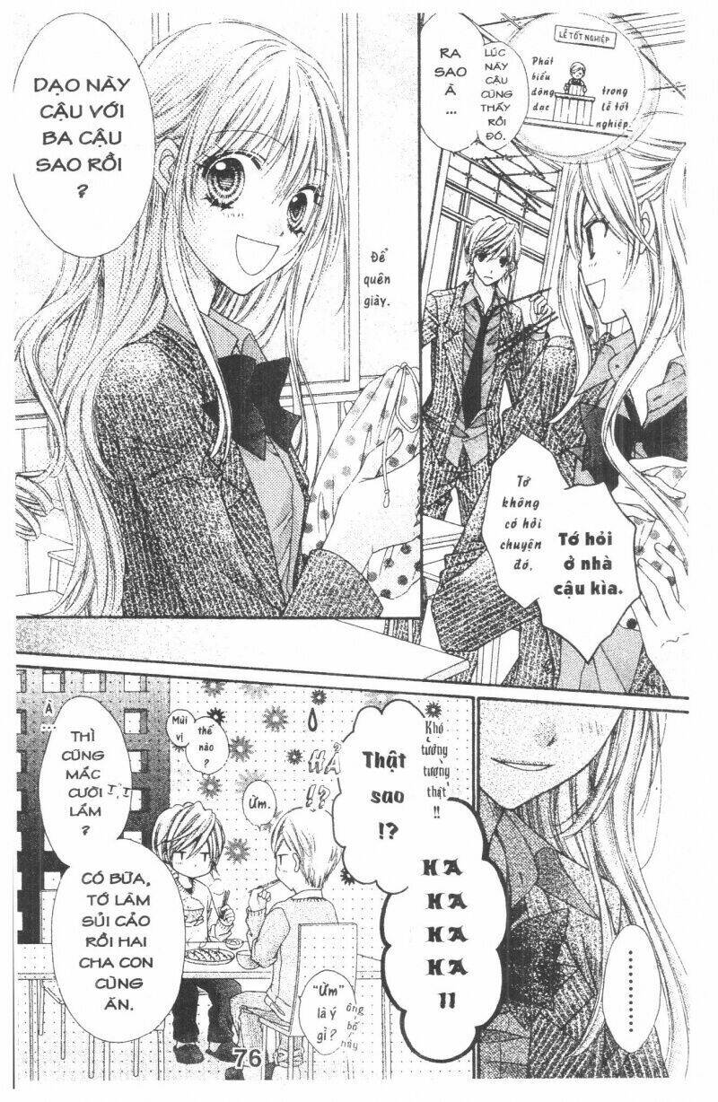 thiên đường rock chapter 8 76