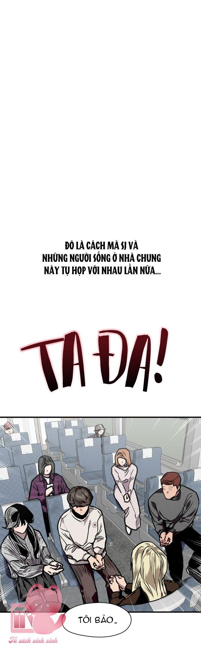 lee doona chapter 86 5