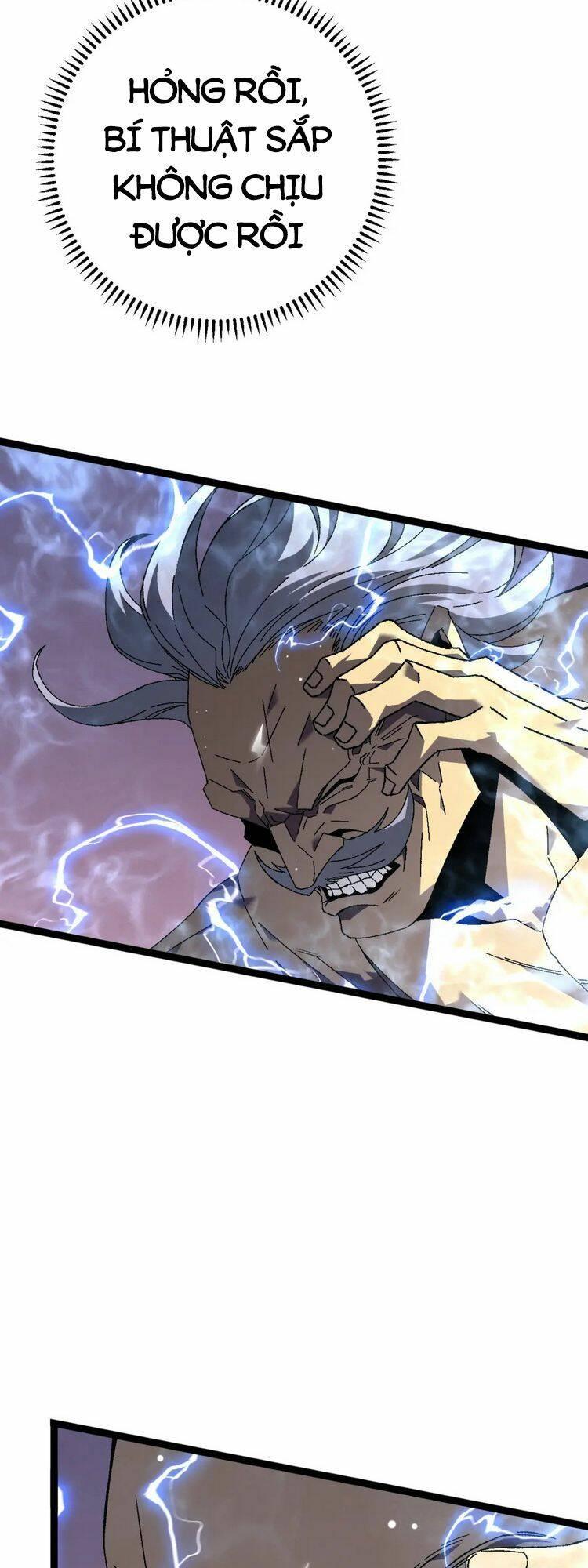 sao chép sức mạnh chapter 42 36