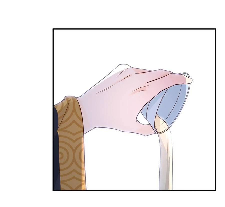 cung đấu live chapter 16 29